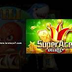 jili city slot
