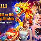 jili slot